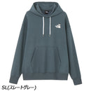 ノースフェイス ズーピッカーフーディ NT12645 パーカー スウェット ユニセックス 環境配慮型素材 自然環境保護