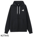 ノースフェイス ズーピッカーフーディ NT12645 パーカー スウェット ユニセックス 環境配慮型素材 自然環境保護