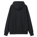 ノースフェイス ズーピッカーフーディ NT12645 パーカー スウェット ユニセックス 環境配慮型素材 自然環境保護