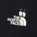 ノースフェイス ズーピッカーフーディ NT12645 パーカー スウェット ユニセックス 環境配慮型素材 自然環境保護