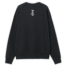 ノースフェイス ズーピッカークルー NT12646 トレーナー スウェット ユニセックス 環境配慮型素材 自然環境保護