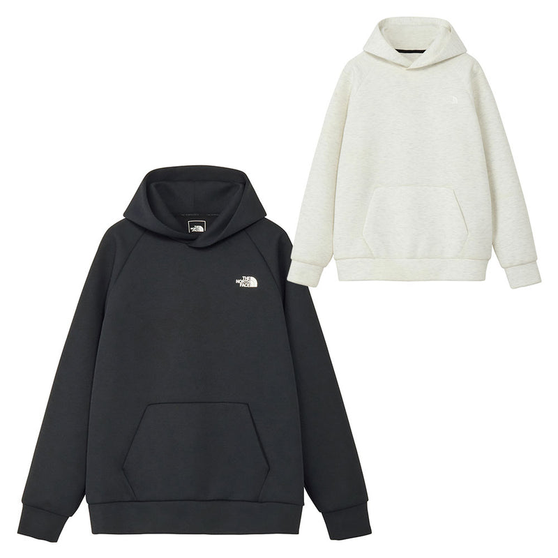 ⭐️新品THE NORTH FACE⭐️ 人気ファー付き 限定コラボ 超激レア! シュプリーム ×THE NORTH FACE コピーファー