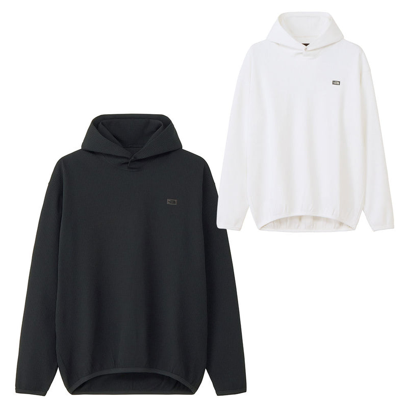 THE NORTH FACE (ザ・ノース・フェイス) | APORITO（アポリト）公式