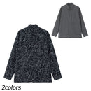 ノースフェイス ハイカーズシャツ シャツ 撥水 メンズ