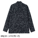 ノースフェイス ハイカーズシャツ シャツ 撥水 メンズ