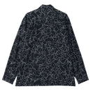 ノースフェイス ハイカーズシャツ シャツ 撥水 メンズ