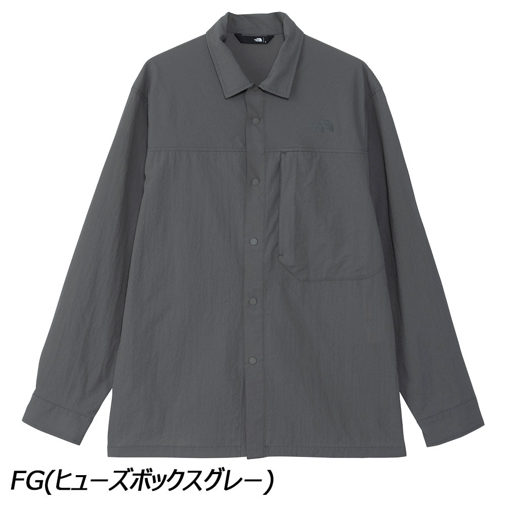 800031064q03810241_3_b4b635fc-