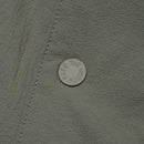 ノースフェイス オクトーバーミッドシャツ NR62301 アウター ソフトシェル 撥水 メンズ