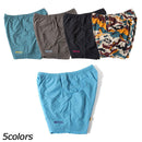 グリップスワニー サプレックスフィールドショーツ パンツ ショートパンツ ハーフパンツ 短パン メンズ