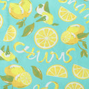 チャムス チャムロハシャツ CH02-1233 シャツ アロハシャツ 半袖 メンズ