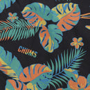 チャムス チャムロハシャツ CH02-1233 シャツ アロハシャツ 半袖 メンズ