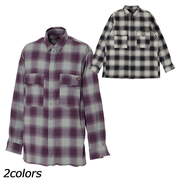 この夏【シャツ】で襟ート(エリート)スタイル！！ | APORITO（アポリト