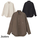 ノースフェイス ロングスリーブエンライドシャツ NR62461 シャツ 撥水 ユニセックス サイクリング 自転車