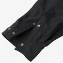 ノースフェイス ロングスリーブヌプシシャツ NR12552 シャツ 長袖 撥水 ユニセックス