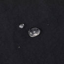 ノースフェイス ロングスリーブヌプシシャツ NR12552 シャツ 長袖 撥水 ユニセックス