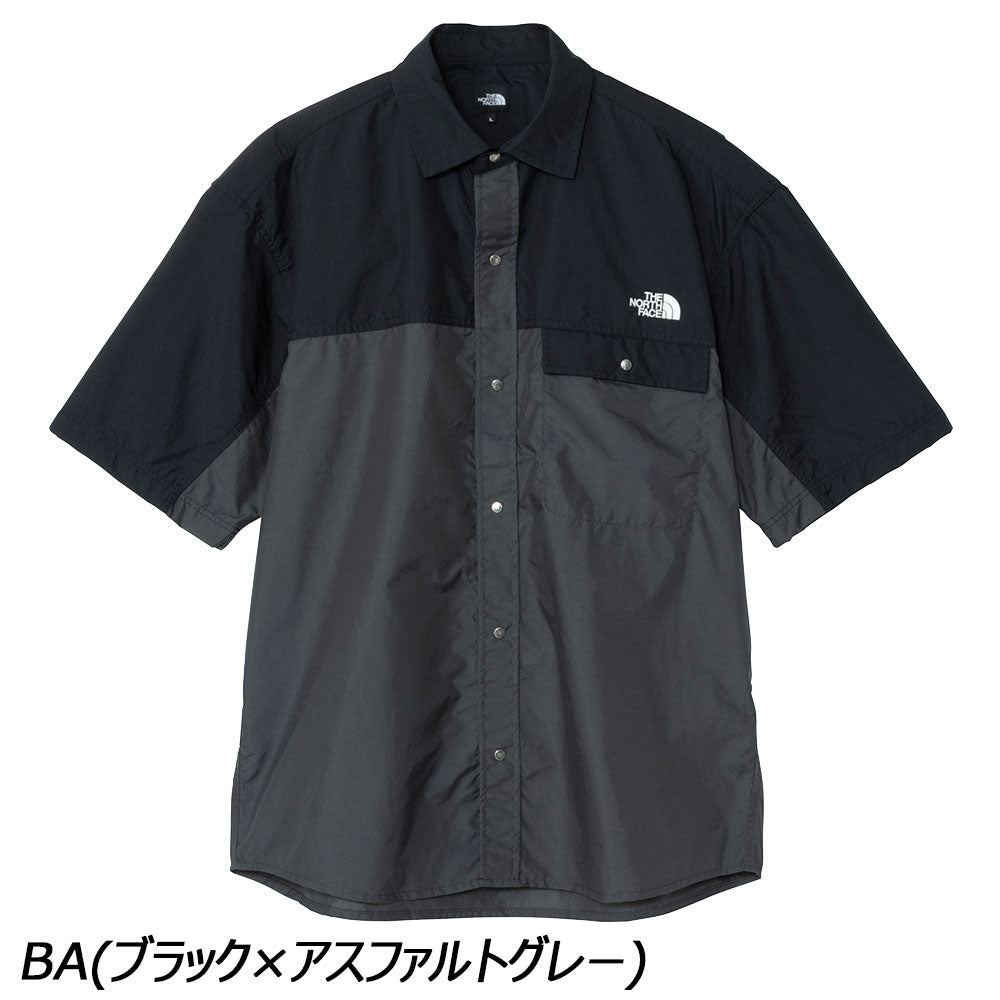 archivio ノースリーブシャツ 黒 archivio ノースリーブシャツ 黒