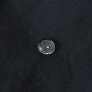 ノースフェイス ショートスリーブヌプシシャツ NR22552 シャツ 半袖 撥水 ユニセックス