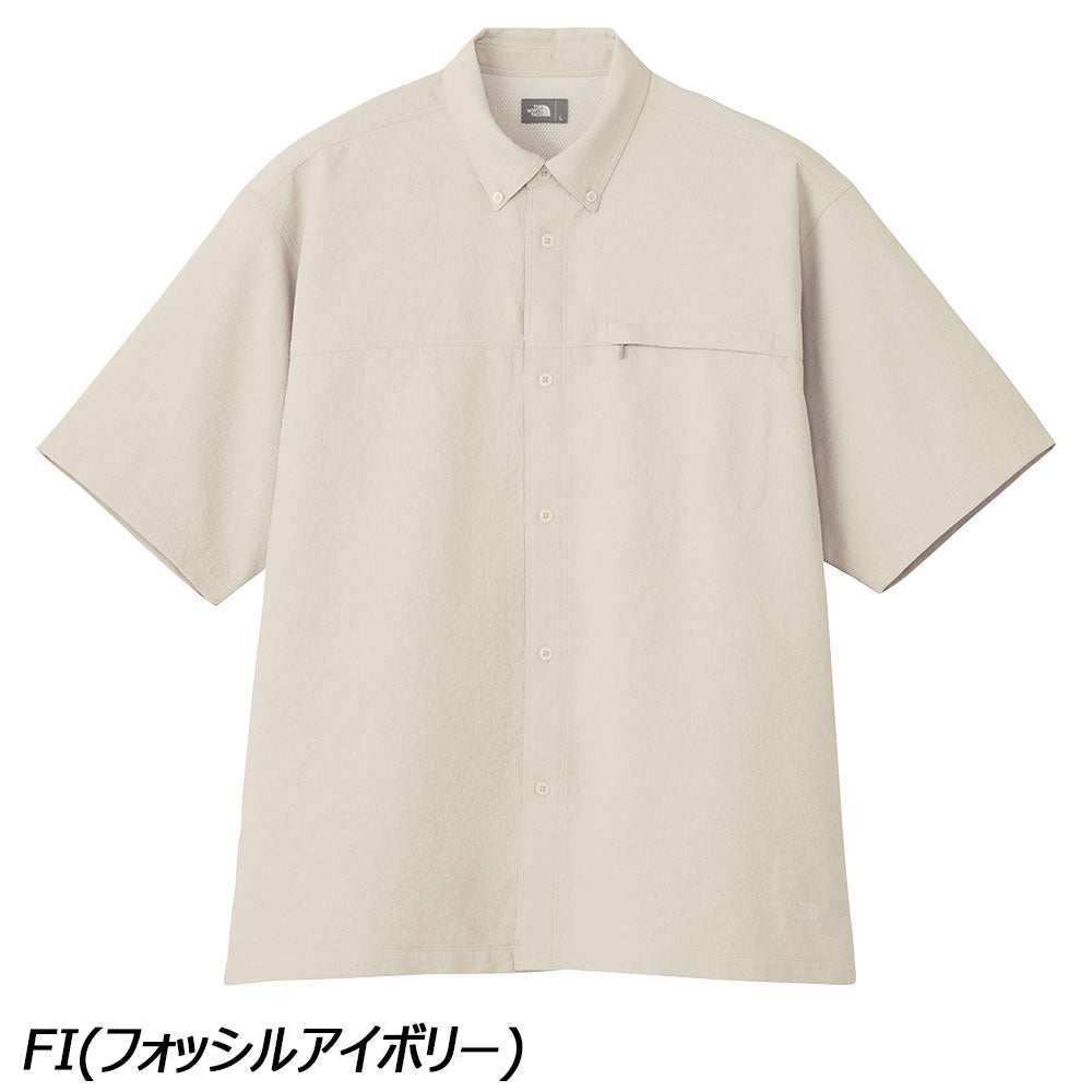 ザ・ノース・フェイス 2025 SPRING＆SUMMER COLLECTION
