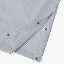 ノースフェイス ハイカーズシャツ NR12501 シャツ 長袖 ストレッチ 撥水 抗菌 防臭 コンパクト収納 メンズ