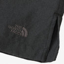 ノースフェイス ショートスリーブアロハベントシャツ NR22532 アロハシャツ 通気性 UVガード メンズ