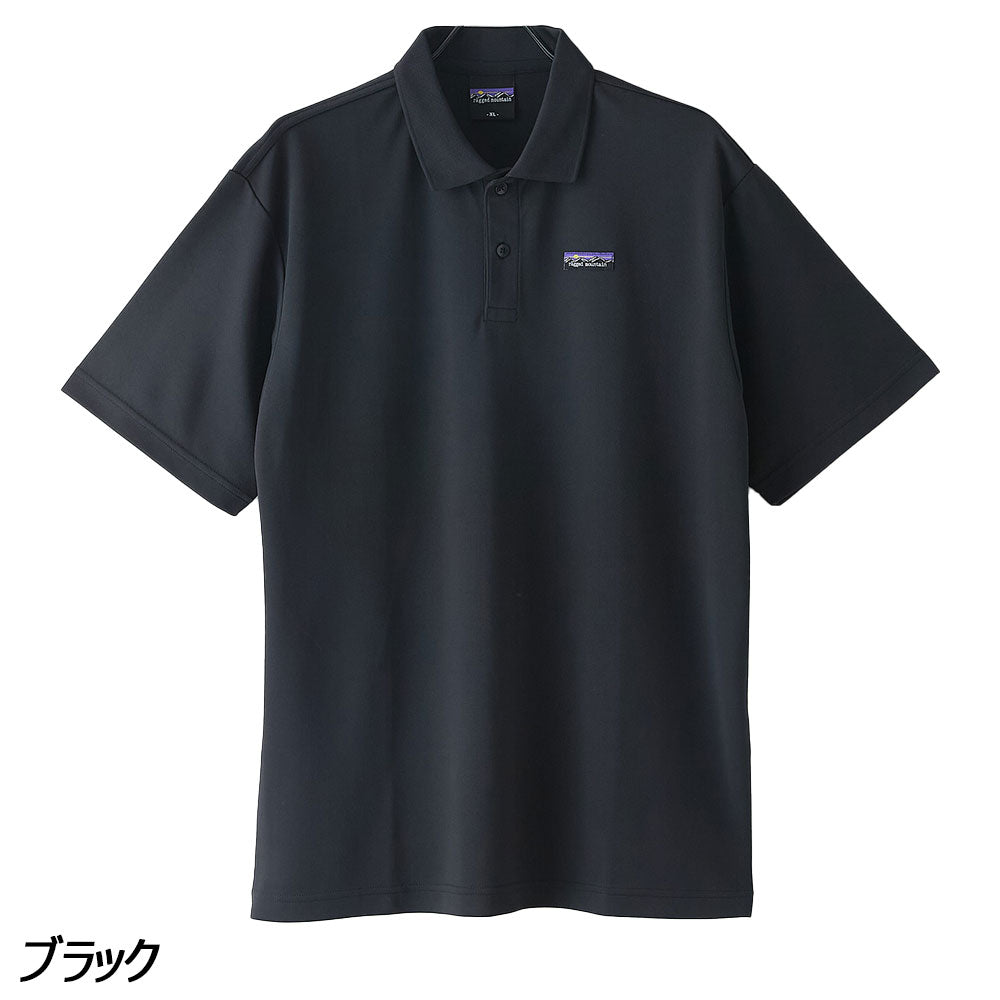 RJB ポロシャツ　二枚セット　アーガイル　フラットヘッド 38 日本製Tシャツ 楽天市場】フラットヘッド ポロシャツの通販