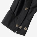 ノースフェイス ロングスリーブヌプシシャツ NR62550 シャツ 長袖 ユニセックス