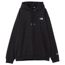 ノースフェイス ネバーストップアイエヌジーフーディ NT12443 パーカー スウェット UVケア ユニセックス