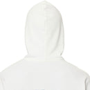 ノースフェイス ネバーストップアイエヌジーフーディ NT12443 パーカー スウェット UVケア ユニセックス