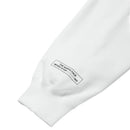 ノースフェイス ネバーストップアイエヌジーフーディ NT12443 パーカー スウェット UVケア ユニセックス