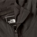 ノースフェイス エイペックスフレックスフーディ NP72381 アウター ストレッチ 撥水 防風 静電ケア メンズ