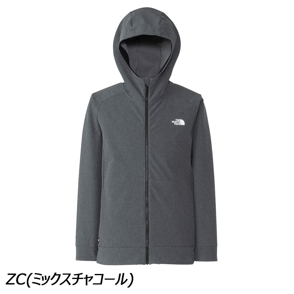 【THE NORTH FACE】★25SS★エナジーテックアルファ3.0 楽天市場】【予約】 25-26 ノースフェイス アールティージー