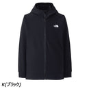 ノースフェイス エイペックスサーマルフーディ NL72383 アウター ストレッチ 防風 静電ケア メンズ