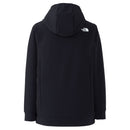 ノースフェイス エイペックスサーマルフーディ NL72383 アウター ストレッチ 防風 静電ケア メンズ