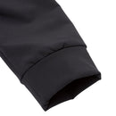 ノースフェイス エイペックスサーマルフーディ NL72383 アウター ストレッチ 防風 静電ケア メンズ