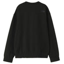 ノースフェイス ラリーオンロッククルー NL72102 フリース 静電ケア メンズ