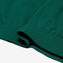 ノースフェイス ラリーオンロッククルー NL72102 フリース 静電ケア メンズ