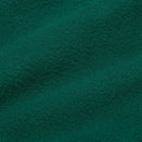 ノースフェイス ラリーオンロッククルー NL72102 フリース 静電ケア メンズ