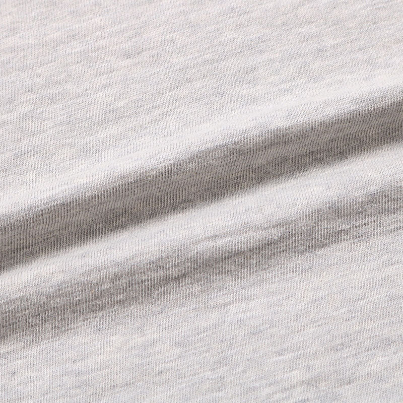 チャムス キーストーンショートスリーブポケットクルートップ Tシャツ 半袖 スウェット レディース ※クーポン対象外
