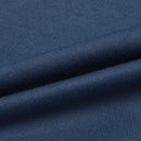 チャムス ハリケーンドライバックギャザーTウィメン CH18-1339 Tシャツ フレンチ袖 吸汗 速乾 UVカット レディース