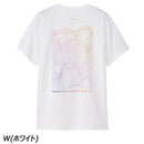 ノースフェイス ショートスリーブTNFモンキーマジックティー NTW32538 Tシャツ 半袖 レディース