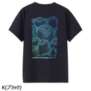 ノースフェイス ショートスリーブTNFモンキーマジックティー NTW32538 Tシャツ 半袖 レディース