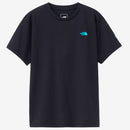 ノースフェイス ショートスリーブTNFモンキーマジックティー NTW32538 Tシャツ 半袖 レディース