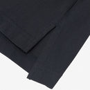 ノースフェイス ショートスリーブフラッシュドライリラックスコットンティー NTW32541 Tシャツ 半袖 速乾 イージーケア レディース