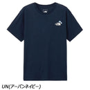 ノースフェイス ショートスリーブフラワーロゴティー NTW32531 Tシャツ 半袖 レディース