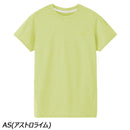 ノースフェイス ショートスリーブフラッシュドライアクションクルー NTW82580 Tシャツ 半袖 吸汗 速乾 UVプロテクト 抗菌 防臭 レディース