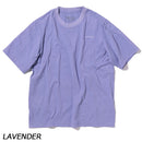 グリップスワニー ウィメンズエンブロイダリーショートスリーブティー GSWCT0044 Tシャツ 半袖 吸水性 速乾性 レディース