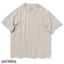 グリップスワニー ウィメンズエンブロイダリーショートスリーブティー GSWCT0044 Tシャツ 半袖 吸水性 速乾性 レディース