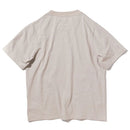 グリップスワニー ウィメンズエンブロイダリーショートスリーブティー GSWCT0044 Tシャツ 半袖 吸水性 速乾性 レディース