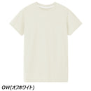 ノースフェイス ショートスリーブフラッシュドライアクションクルー NTW82580 Tシャツ 半袖 吸汗 速乾 抗菌 防臭 UVガード レディース