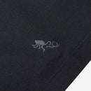 ノースフェイス ショートスリーブTNFモンキーマジックティー NTW32634 Tシャツ 半袖 速乾 レディース NPO法人モンキーマジック 寄付 定番 人気